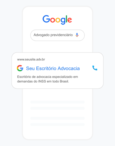 Google Fundo Final
